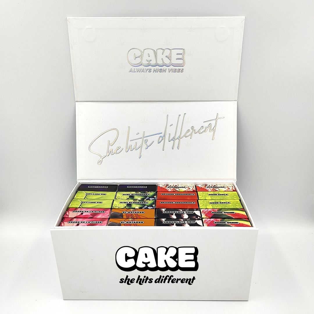 cake-100-box-1